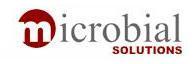 Microbial Solutions Ltd.