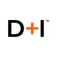 Design + Industry Pty Ltd.