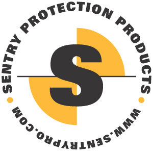 Sentry Protection Products