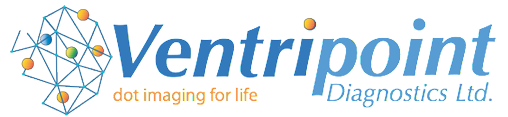 VentriPoint Diagnostics