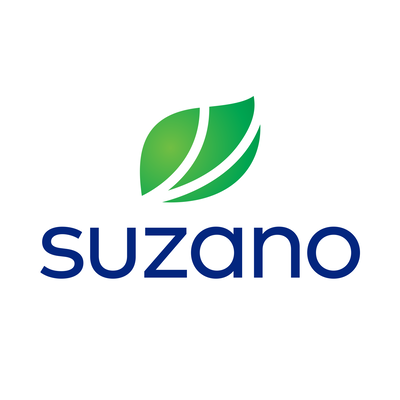 Suzano SA