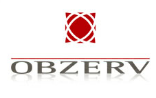 Obzerv Technologies, Inc.