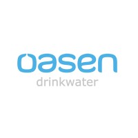 Oasen NV
