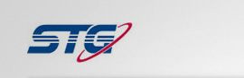STG Group