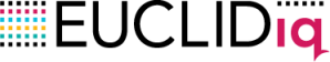 EuclidIQ