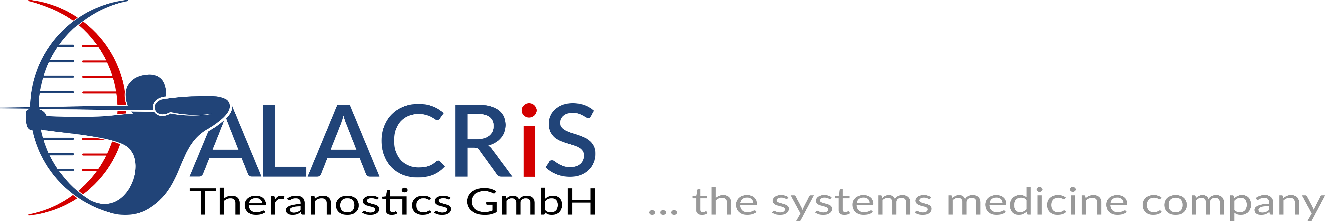 Alacris Theranostics GmbH