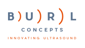 Burl Concepts, Inc.