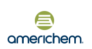 Americhem, Inc.