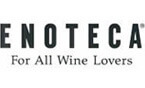 Enoteca