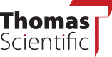 Thomas Scientific LLC