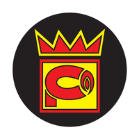 Imperial Sheet Metal Ltd.