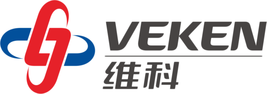 Veken Technology