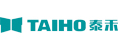 Hefei Taihe Intelligent Technology Group Co., Ltd.