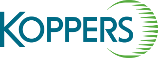 Koppers Australia Pty Ltd.