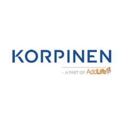 Vin Korpinen Oy