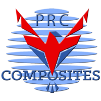 PRC Composites LLC