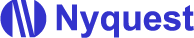 Nyquest Technology Co., Ltd.