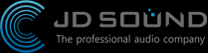 JD Sound, Inc.