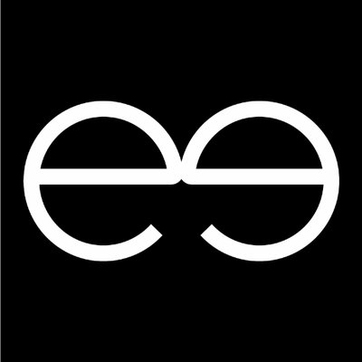 FreeWheel Media, Inc.