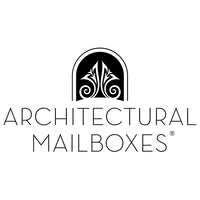 Architectural Mailboxes LLC