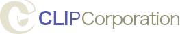 Clip Corp.