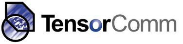 TensorComm, Inc.