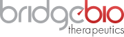Bridge Biotherapeutics, Inc.