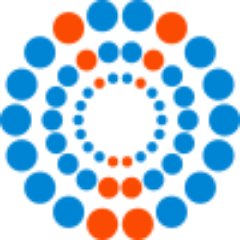 Bioniz Therapeutics, Inc.