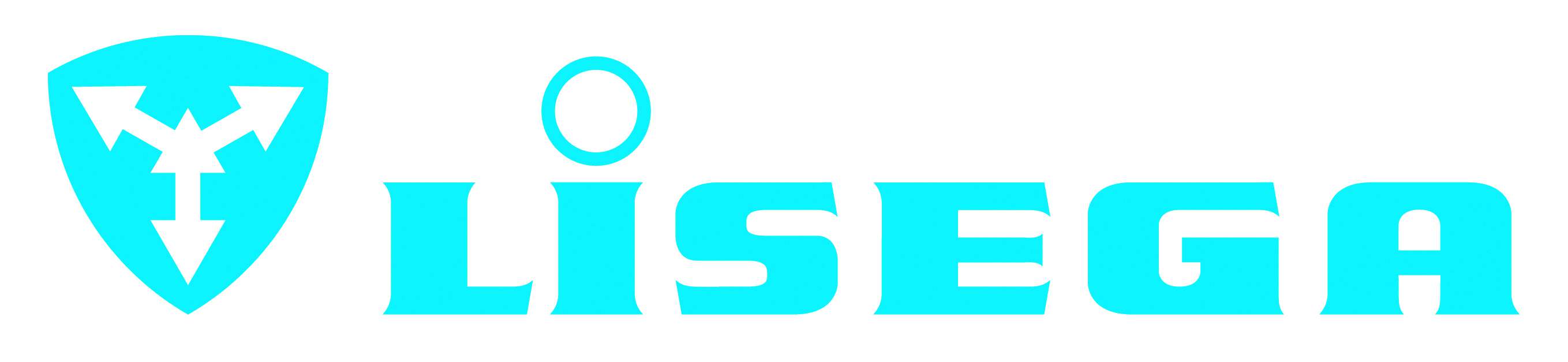 Lisega