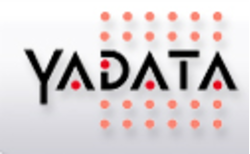 YaData