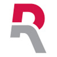 Railcare Group AB
