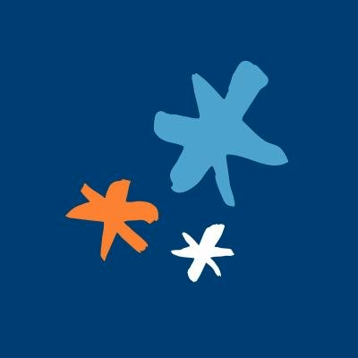 Travelocity.com