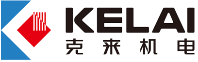 Shanghai Kelai Mechatronics Engineering Co., Ltd.