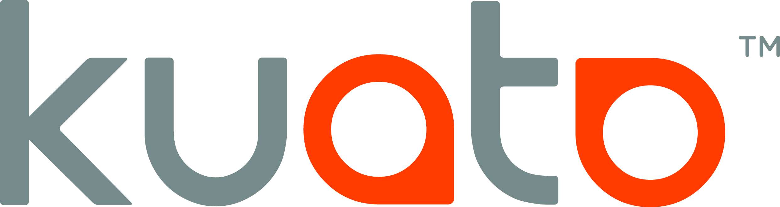 Kuato Games (UK) Ltd.