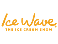 Ice Wave
