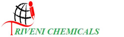 Triveni Chemicals
