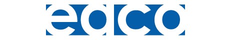 EACO