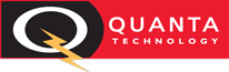 Quanta Technology