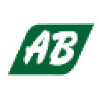Alvan Blanch Development Co. Ltd.