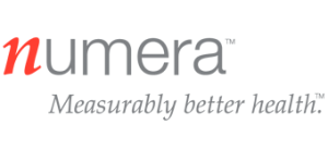 Numera, Inc.