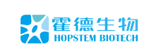 Hopstem Biotechnology LLC