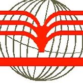 Biochemical Systems International SpA