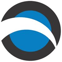 Tolomatic, Inc.