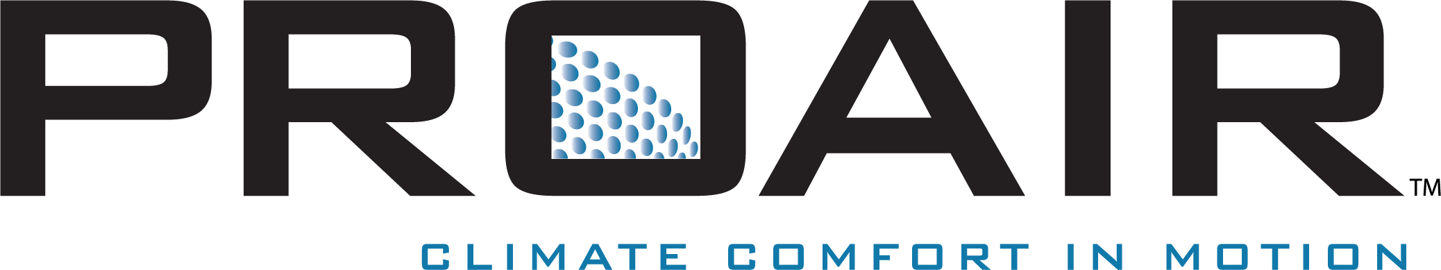 Proair LLC