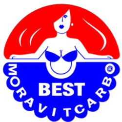 Best - Business as