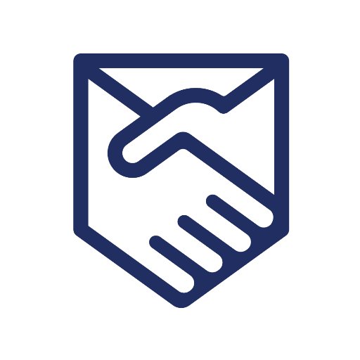 Remitly Inc