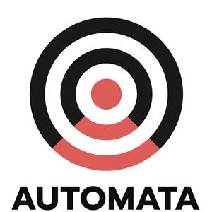 Automata, Inc.