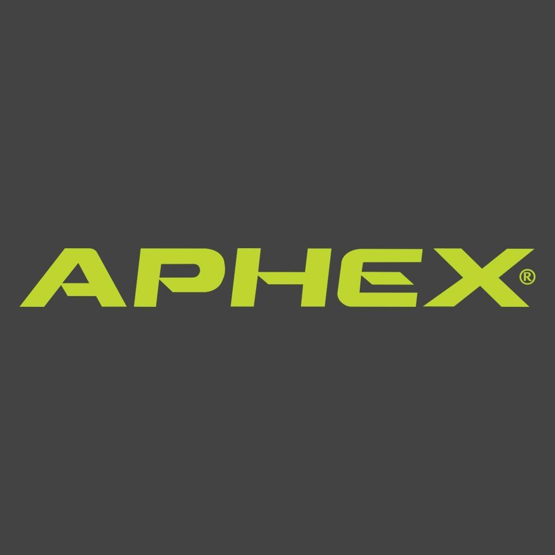 Aphex Systems Ltd.