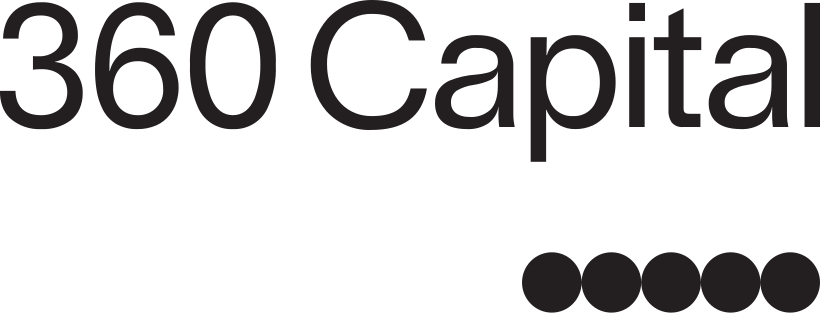 360 Capital REIT