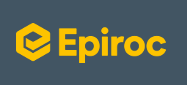 Epiroc AB